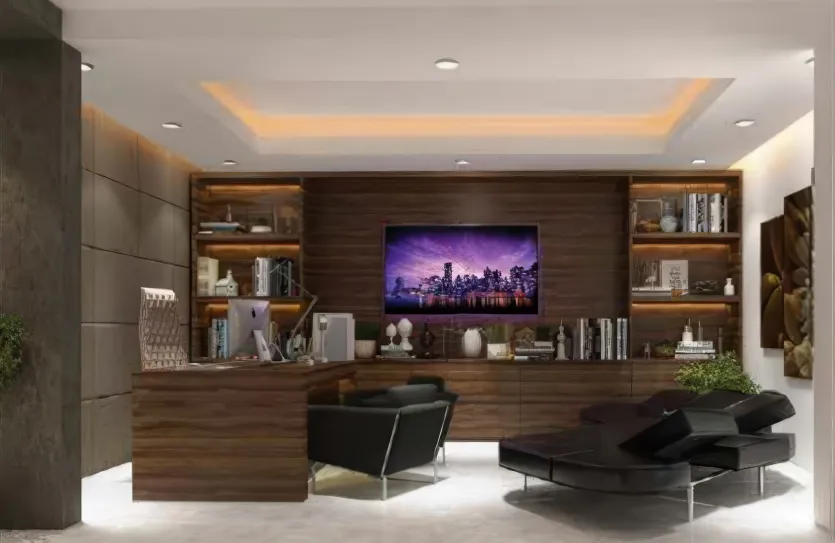 Дом с 4-мя спальнями - 13747, photo 10