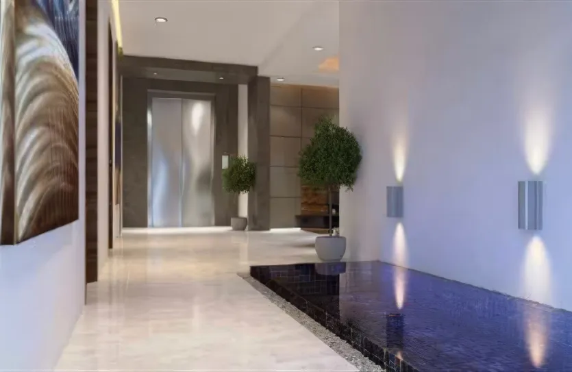 Дом с 4-мя спальнями - 13747, photo 9