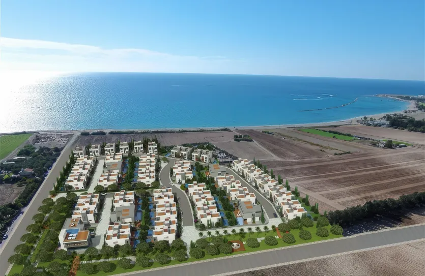 Дом с 4-мя спальнями - 13747, photo 4