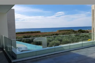 Дом с 4-мя спальнями - 13747, photo 1