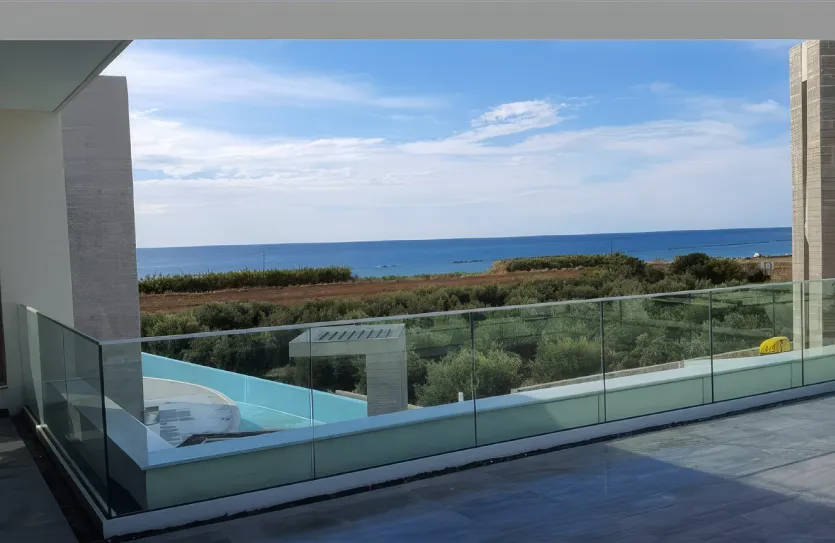 Дом с 4-мя спальнями - 13747, photo 2