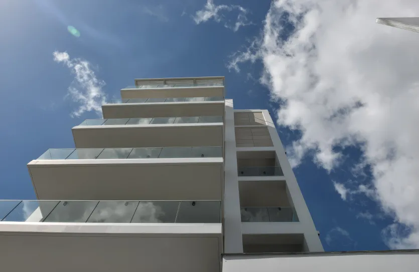 4-bedroom apartment for sale - 14536