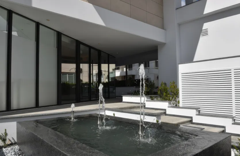 4-bedroom apartment - 14536, photo 13