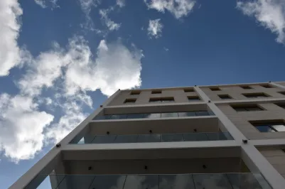 4-bedroom apartment - 14536, photo 1