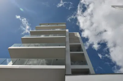 2-bedroom apartment - 14535, photo 2