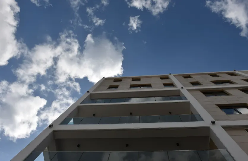 2-bedroom apartment - 14535, photo 2