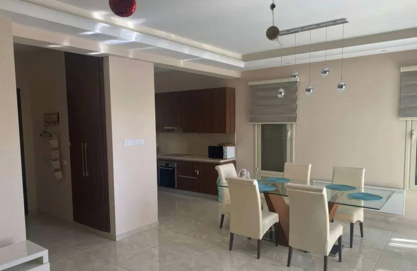 3-bedroom villa - 14532, photo 17