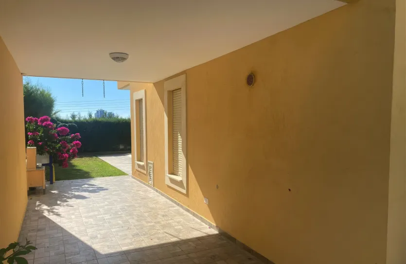 3-bedroom villa - 14532, photo 14