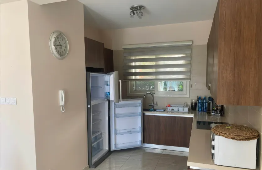 3-bedroom villa - 14532, photo 13