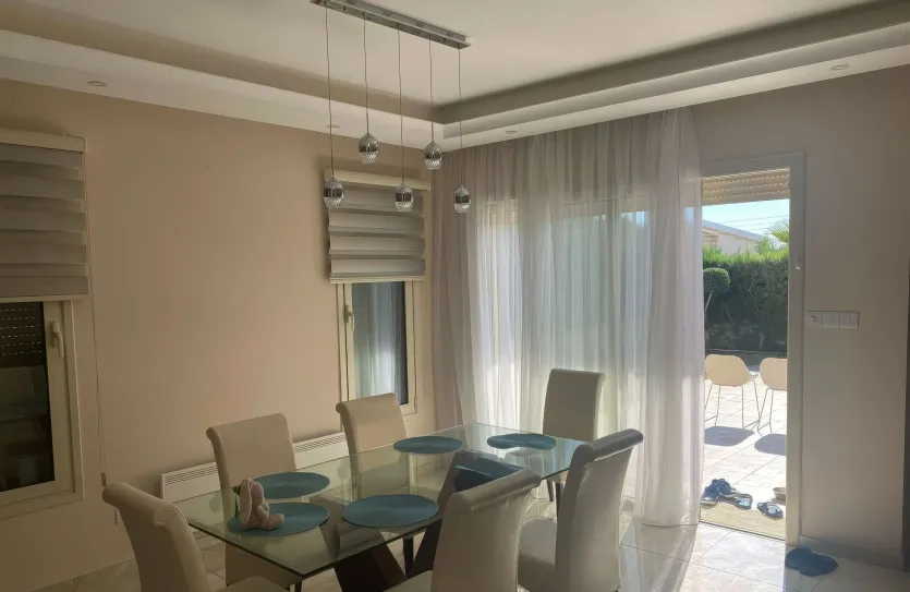 3-bedroom villa - 14532, photo 12