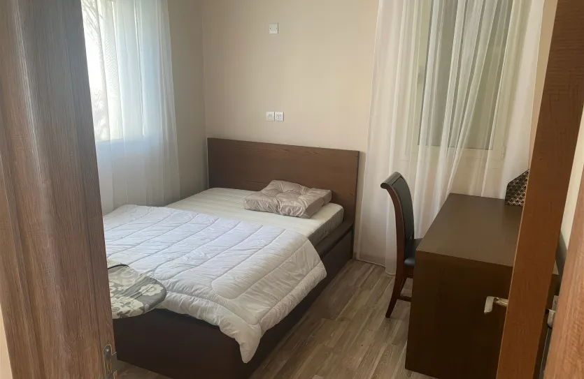 3-bedroom villa - 14532, photo 10