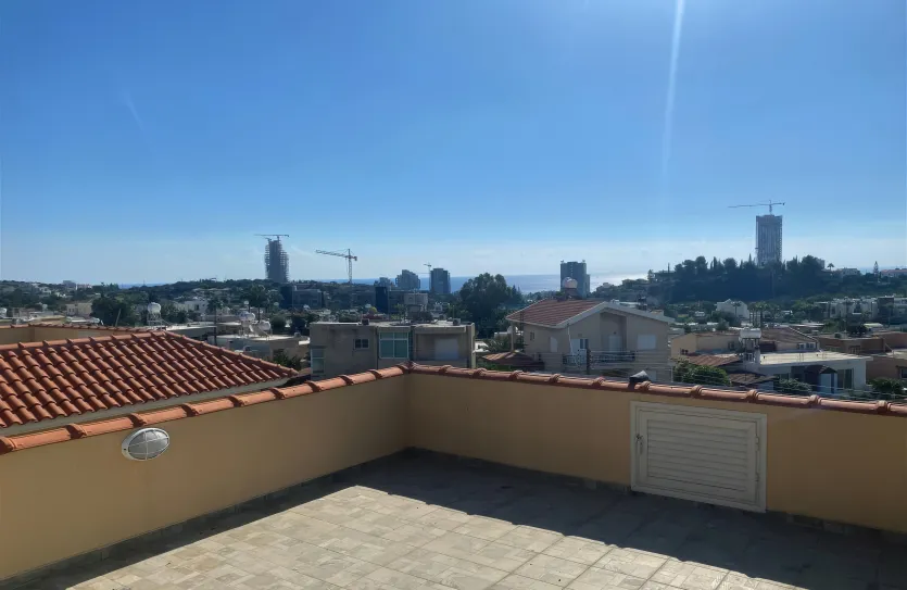 3-bedroom villa - 14532, photo 8