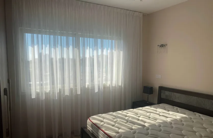 3-bedroom villa - 14532, photo 19