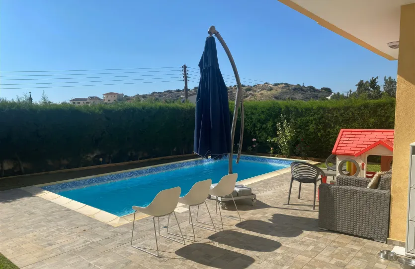 3-bedroom villa - 14532, photo 5