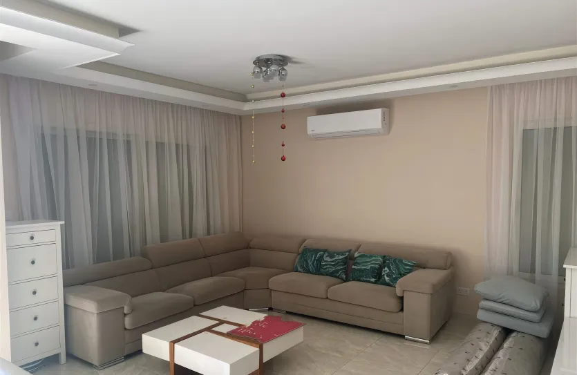 3-bedroom villa - 14532, photo 7