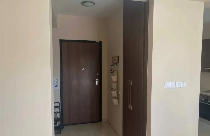 3-bedroom villa - 14532, photo 21