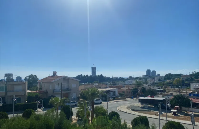 3-bedroom villa - 14532, photo 23