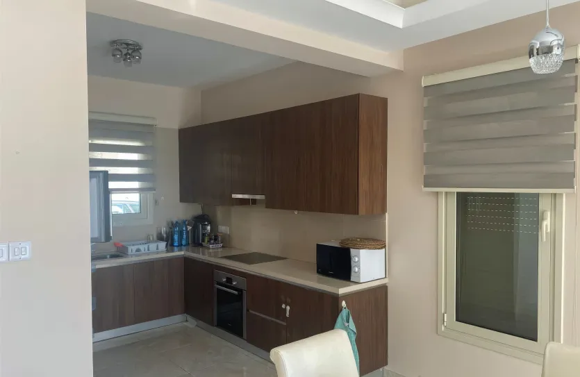 3-bedroom villa - 14532, photo 22