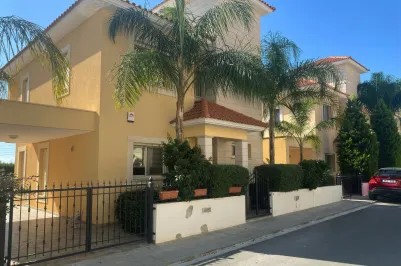 3-bedroom villa - 14532, photo 2