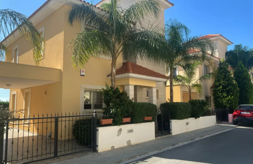 3-bedroom villa - 14532, photo 3