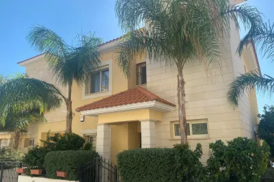 3-bedroom villa - 14532, photo 1