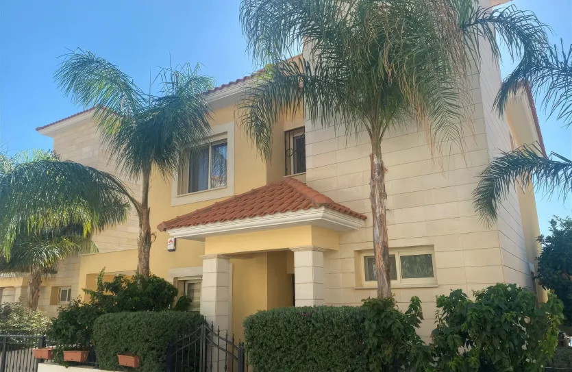 3-bedroom villa - 14532, photo 2