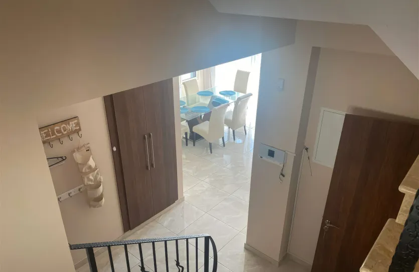 3-bedroom villa - 14532, photo 15