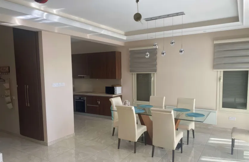 3-bedroom villa - 14532, photo 18