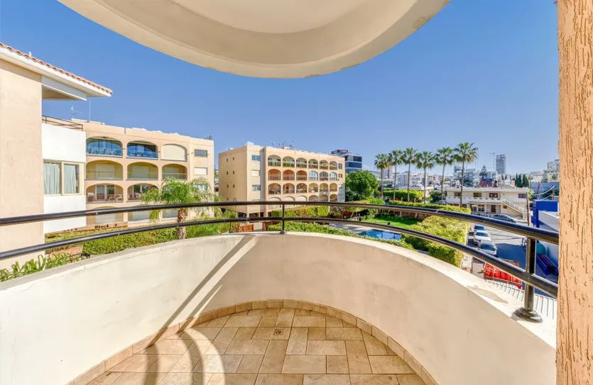 3-bedroom apartment - 14543, photo 18