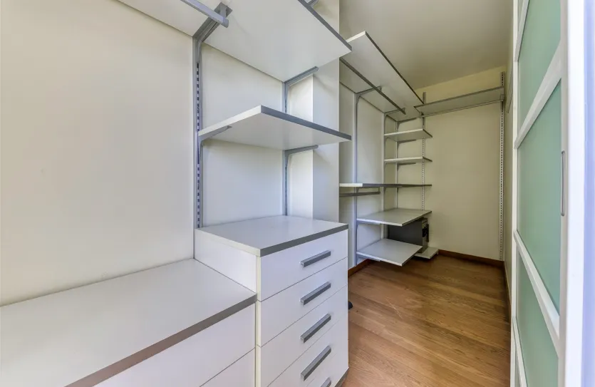 3-bedroom apartment - 14543, photo 17