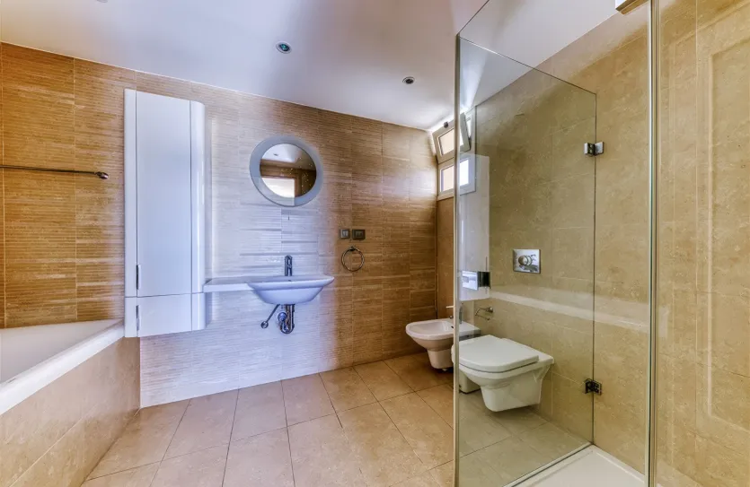 3-bedroom apartment - 14543, photo 23