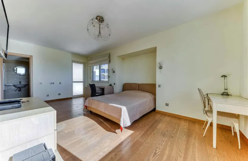 3-bedroom apartment - 14543, photo 13