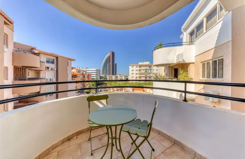 3-bedroom apartment - 14543, photo 16