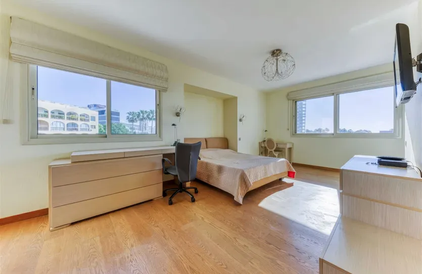 3-bedroom apartment - 14543, photo 12