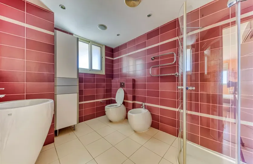 3-bedroom apartment - 14543, photo 21