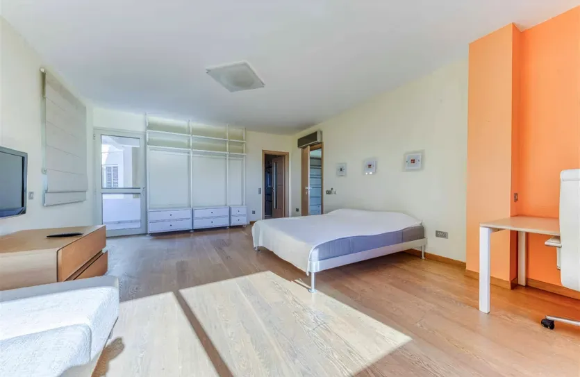 3-bedroom apartment - 14543, photo 11