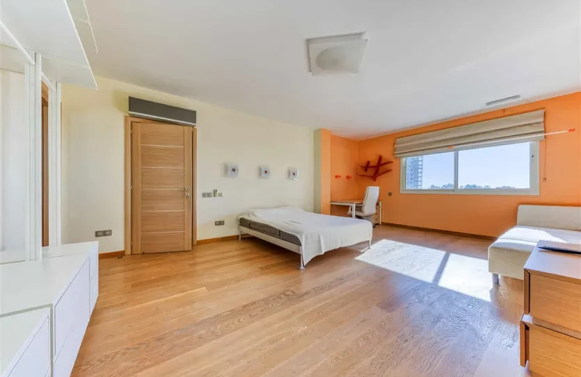 3-bedroom apartment - 14543, photo 10