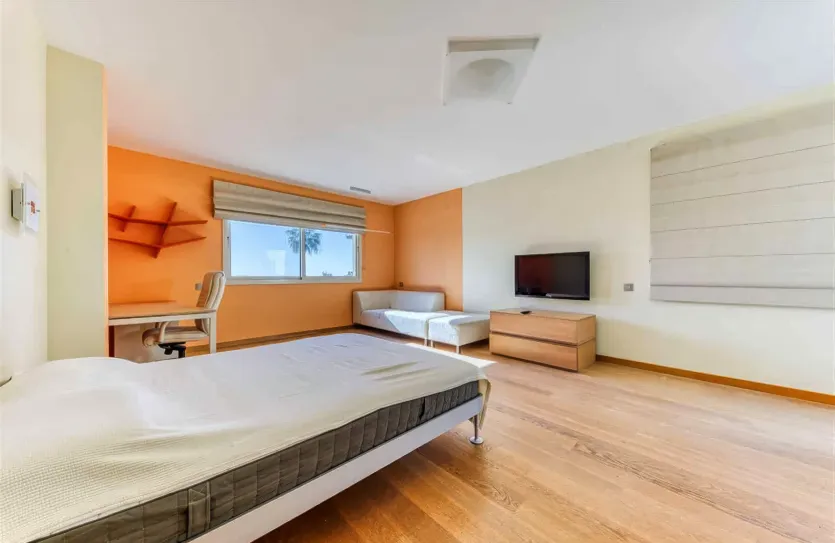 3-bedroom apartment - 14543, photo 9