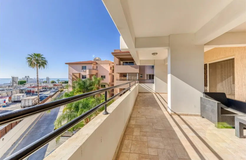 3-bedroom apartment - 14543, photo 25