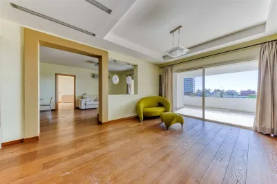 3-bedroom apartment - 14543, photo 1