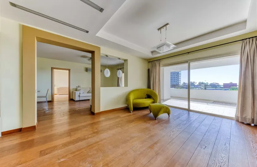 3-bedroom apartment - 14543, photo 2