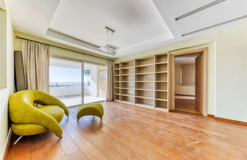 3-bedroom apartment - 14543, photo 3