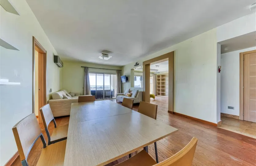 3-bedroom apartment - 14543, photo 7