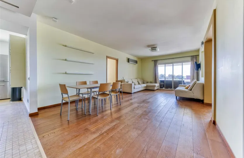 3-bedroom apartment - 14543, photo 4