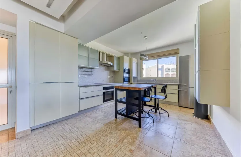 3-bedroom apartment - 14543, photo 6