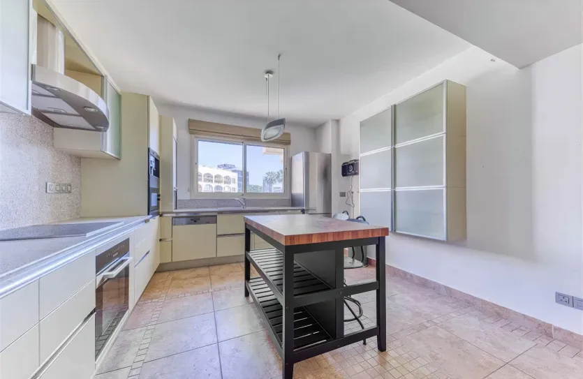 3-bedroom apartment - 14543, photo 5