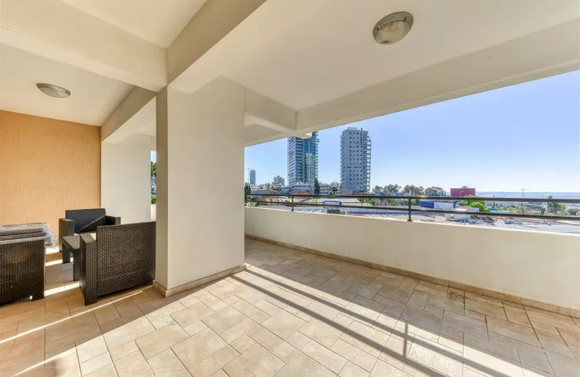 3-bedroom apartment - 14543, photo 24