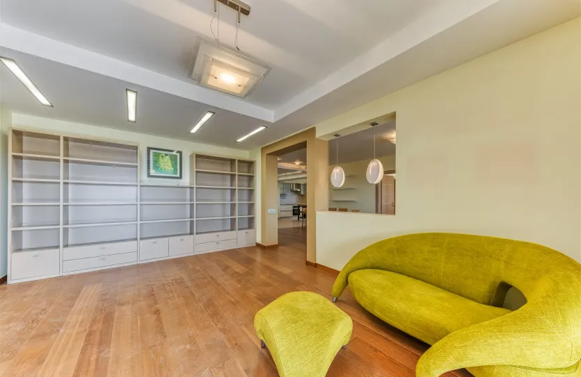 3-bedroom apartment - 14543, photo 20