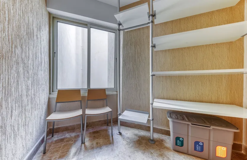 3-bedroom apartment - 14543, photo 19