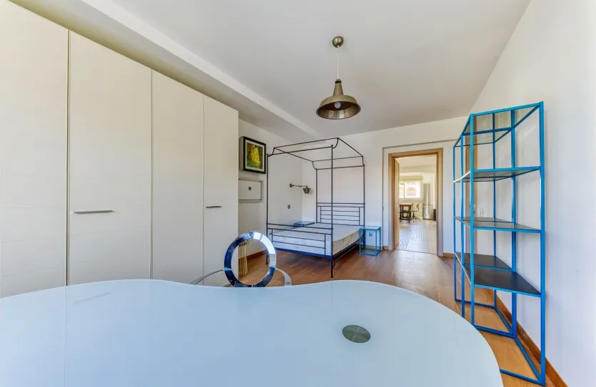 3-bedroom apartment - 14543, photo 15